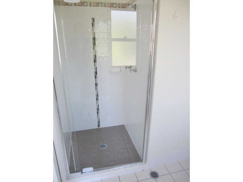 6/32 Margaret Street, Southport QLD 4215