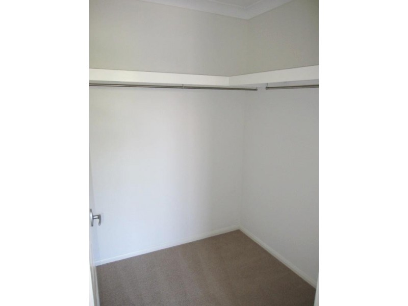 6/32 Margaret Street, Southport QLD 4215