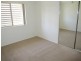 6/32 Margaret Street, Southport QLD 4215