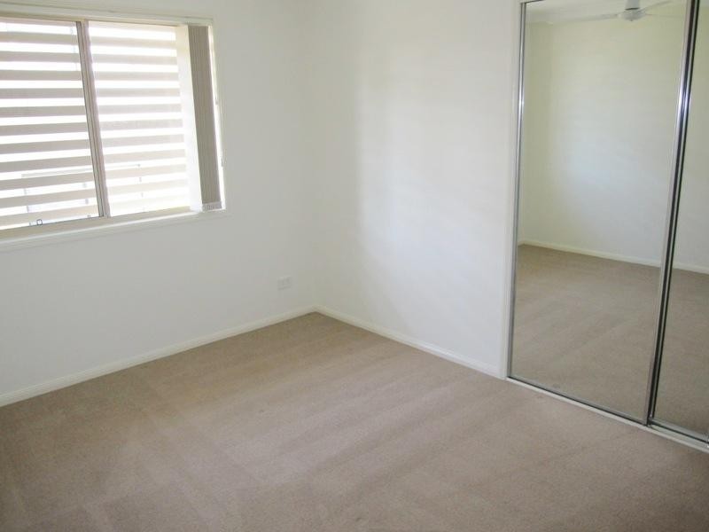 6/32 Margaret Street, Southport QLD 4215