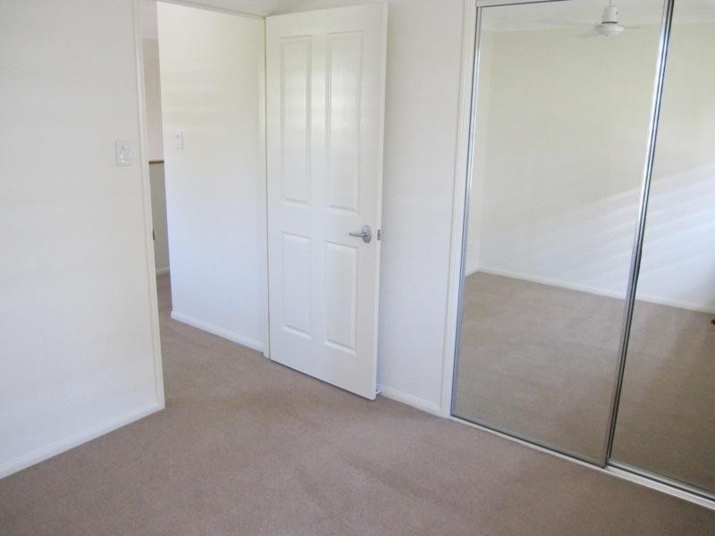 6/32 Margaret Street, Southport QLD 4215