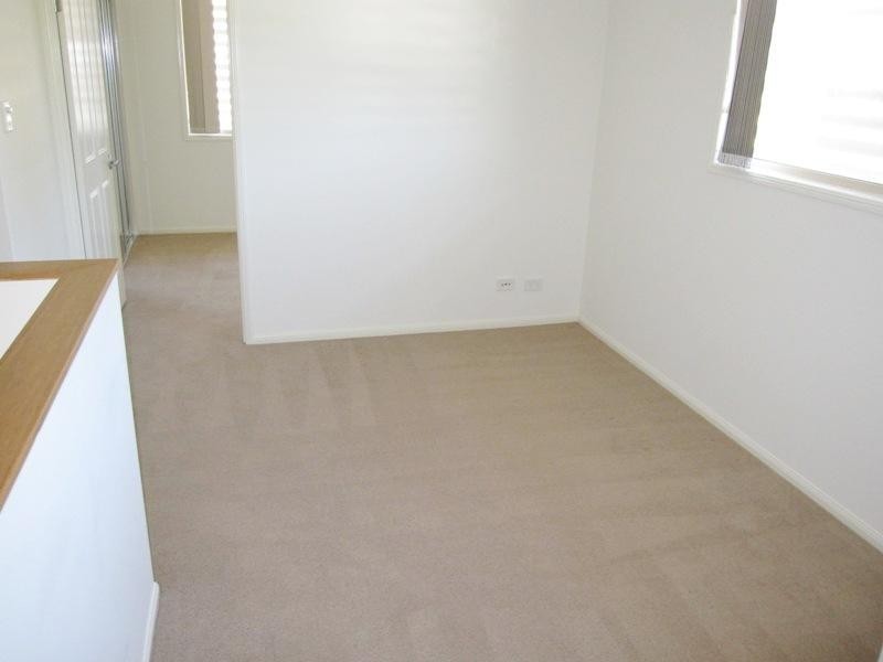 6/32 Margaret Street, Southport QLD 4215