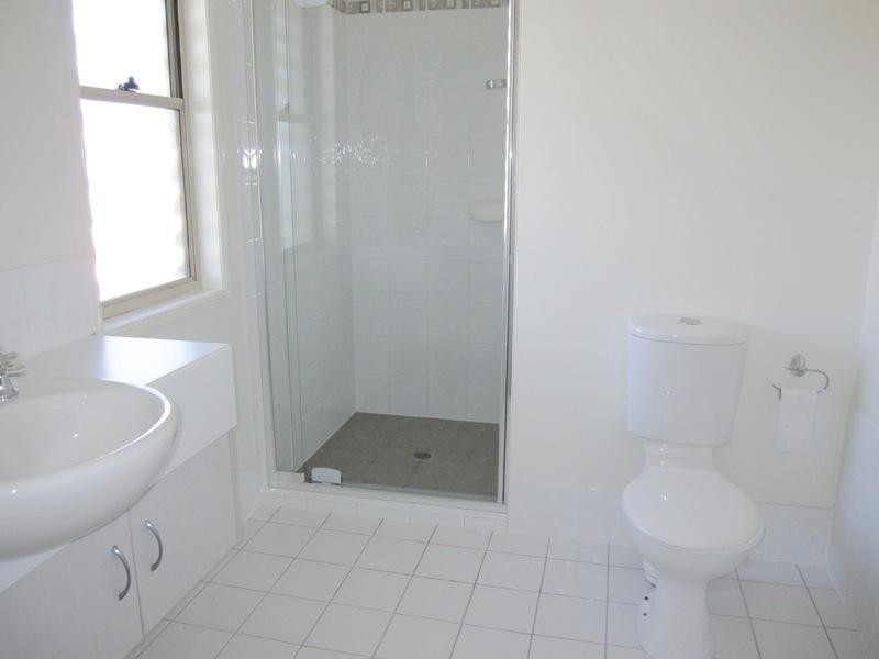 6/32 Margaret Street, Southport QLD 4215