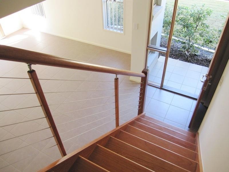 6/32 Margaret Street, Southport QLD 4215