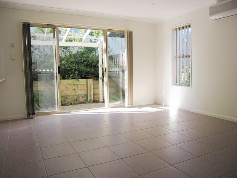 6/32 Margaret Street, Southport QLD 4215