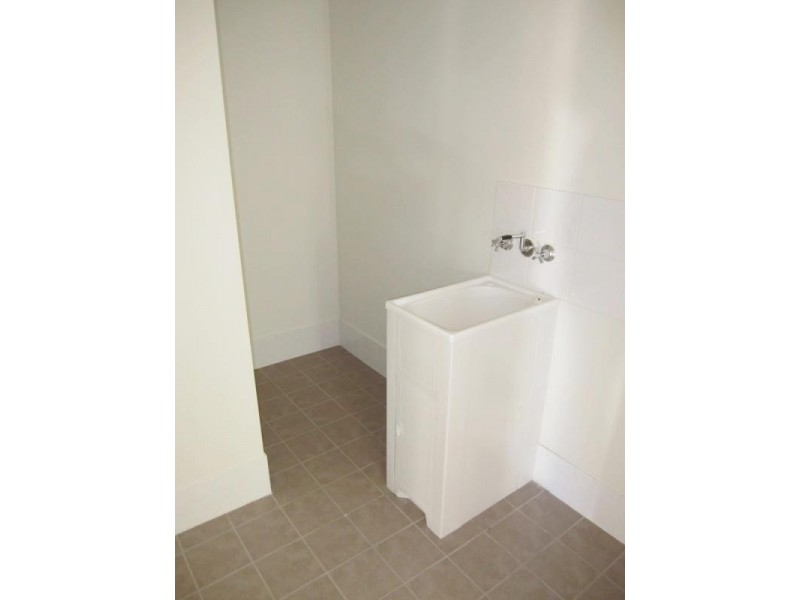 6/32 Margaret Street, Southport QLD 4215