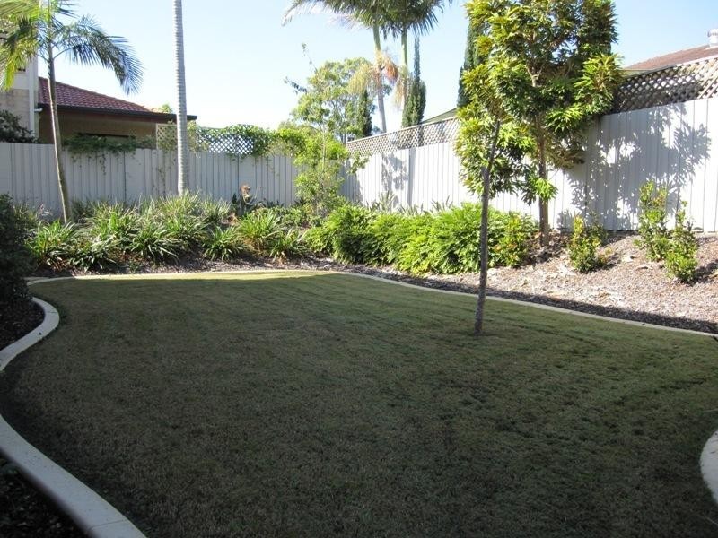 6/32 Margaret Street, Southport QLD 4215