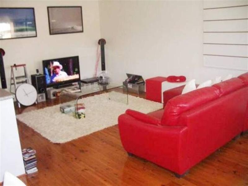 4/25 Thornton Street, Surfers Paradise QLD 4217