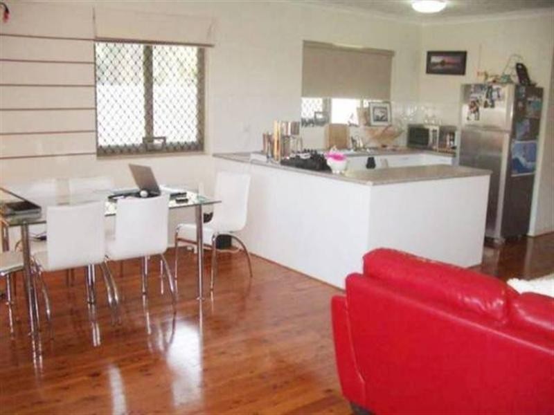 4/25 Thornton Street, Surfers Paradise QLD 4217
