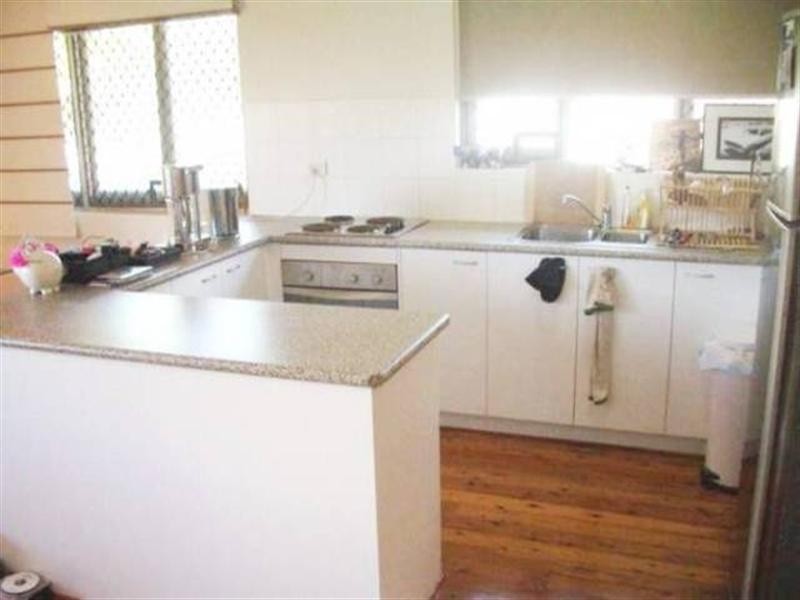 4/25 Thornton Street, Surfers Paradise QLD 4217