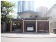 4/25 Thornton Street, Surfers Paradise QLD 4217