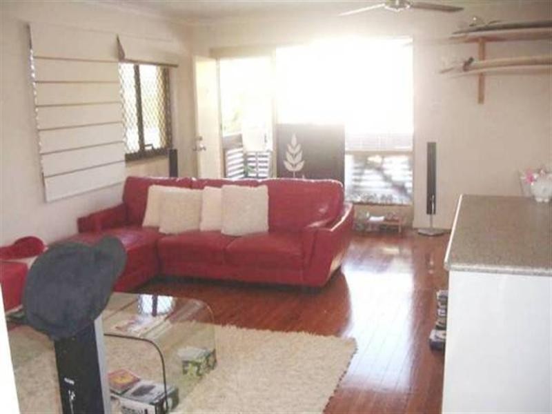 4/25 Thornton Street, Surfers Paradise QLD 4217