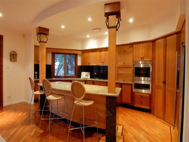 3A – 5 The Promenade, Surfers Paradise QLD 4217