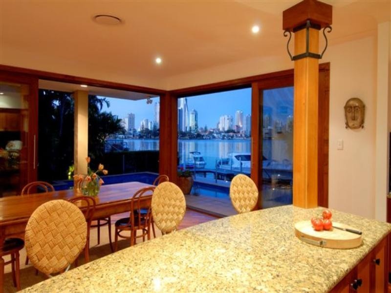 3A – 5 The Promenade, Surfers Paradise QLD 4217