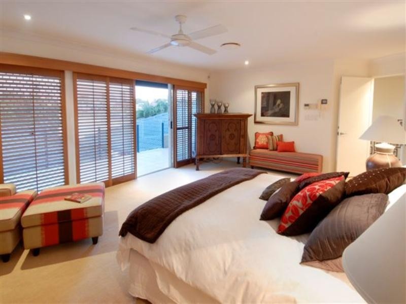 3A – 5 The Promenade, Surfers Paradise QLD 4217