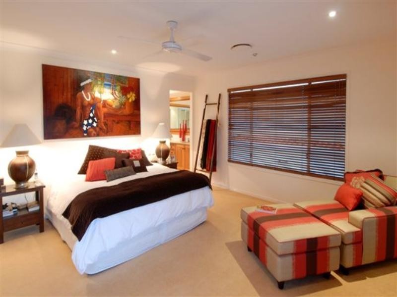 3A – 5 The Promenade, Surfers Paradise QLD 4217