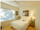 3A – 5 The Promenade, Surfers Paradise QLD 4217