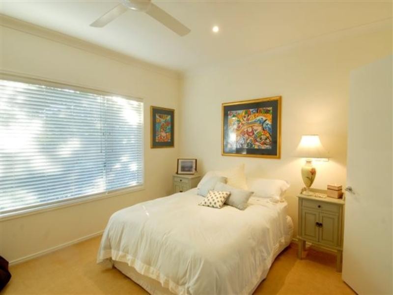 3A – 5 The Promenade, Surfers Paradise QLD 4217