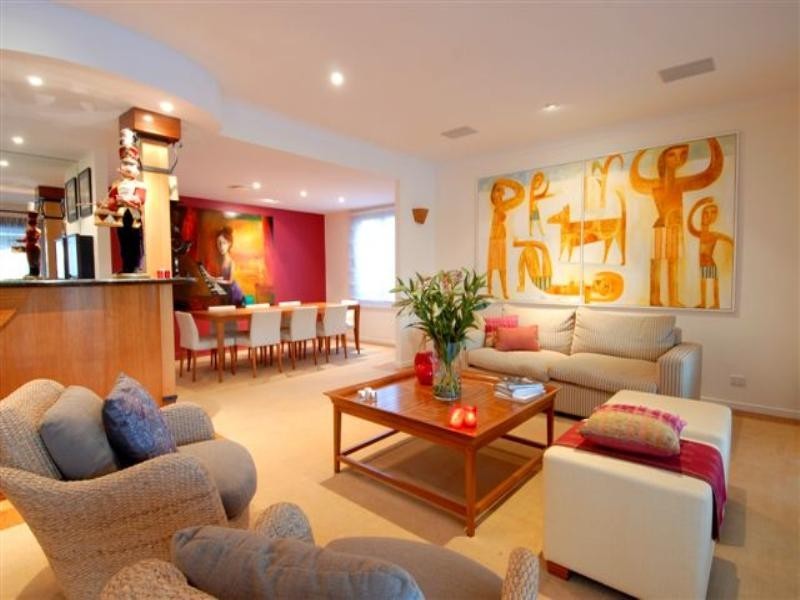 3A – 5 The Promenade, Surfers Paradise QLD 4217