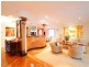 3A – 5 The Promenade, Surfers Paradise QLD 4217
