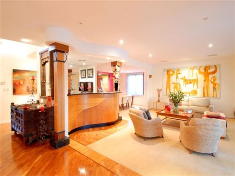 3A – 5 The Promenade, Surfers Paradise QLD 4217
