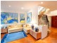 3A – 5 The Promenade, Surfers Paradise QLD 4217