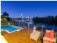 3A – 5 The Promenade, Surfers Paradise QLD 4217