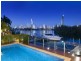 3A – 5 The Promenade, Surfers Paradise QLD 4217