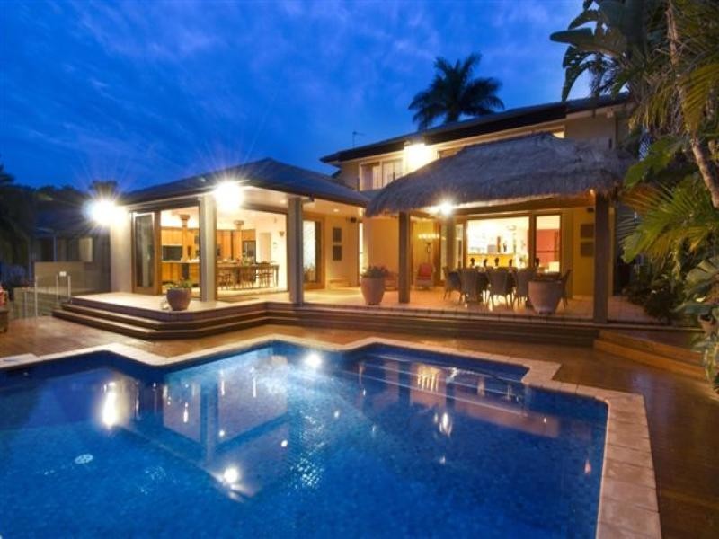 3A – 5 The Promenade, Surfers Paradise QLD 4217
