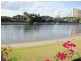 3/29 Hooker Boulevard, Broadbeach Waters QLD 4218