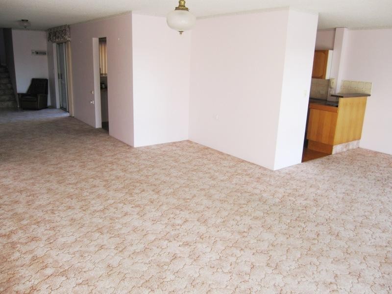 3/29 Hooker Boulevard, Broadbeach Waters QLD 4218