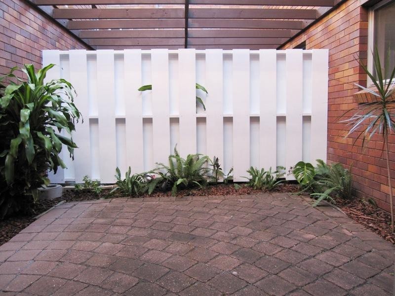 3/29 Hooker Boulevard, Broadbeach Waters QLD 4218