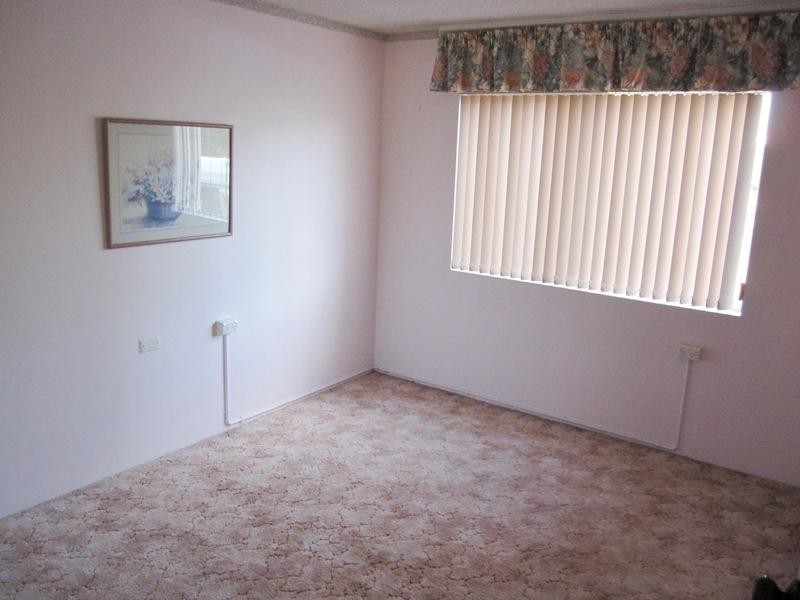 3/29 Hooker Boulevard, Broadbeach Waters QLD 4218