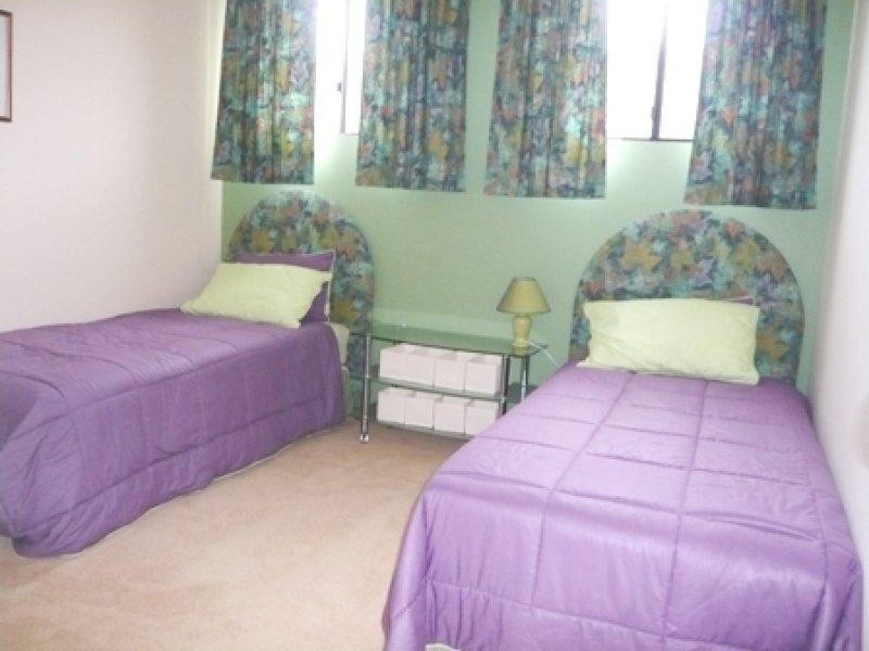 9B Tamborine Street, Mermaid Beach QLD 4218