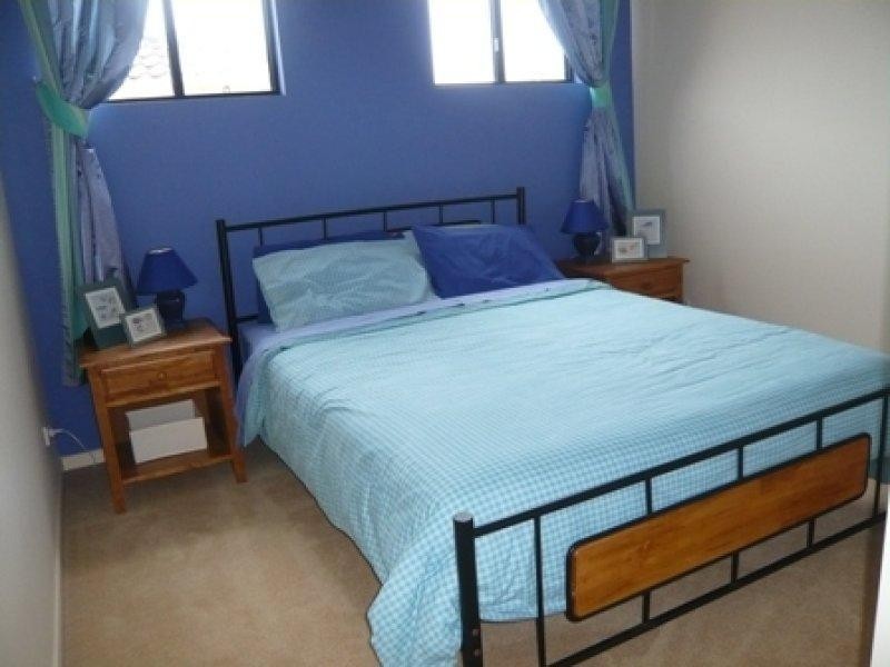 9B Tamborine Street, Mermaid Beach QLD 4218