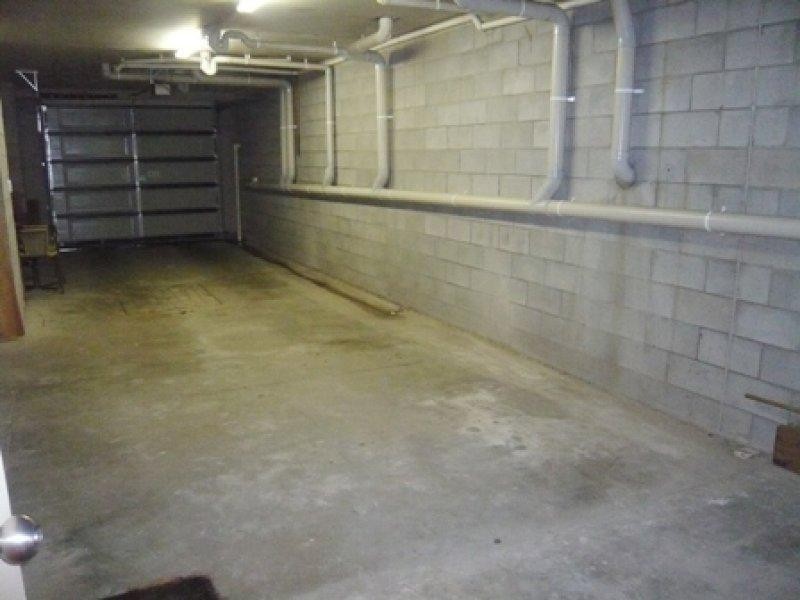 9B Tamborine Street, Mermaid Beach QLD 4218