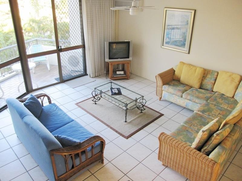 14/117 Old Burleigh Road, Surfers Paradise QLD 4217