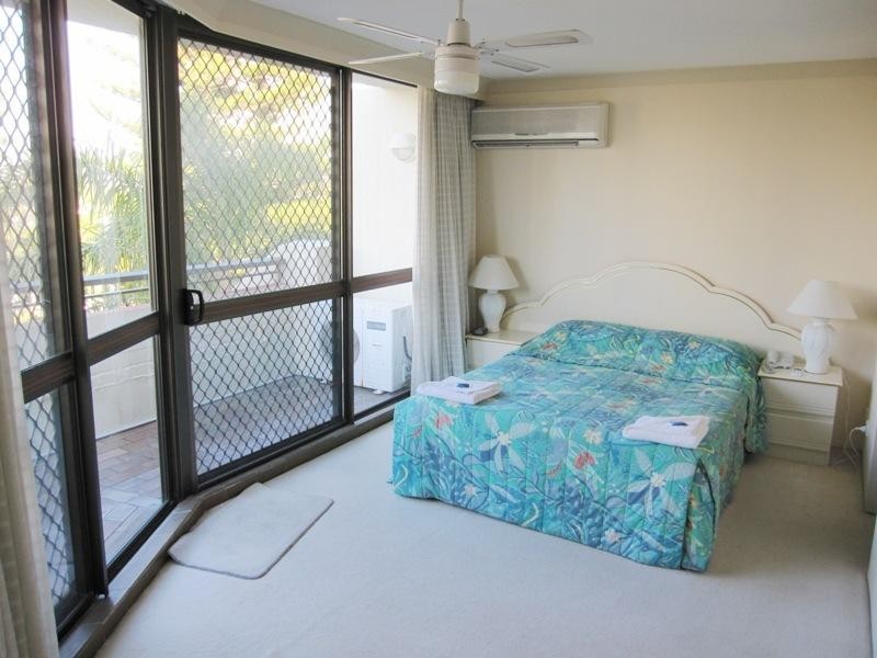 14/117 Old Burleigh Road, Surfers Paradise QLD 4217