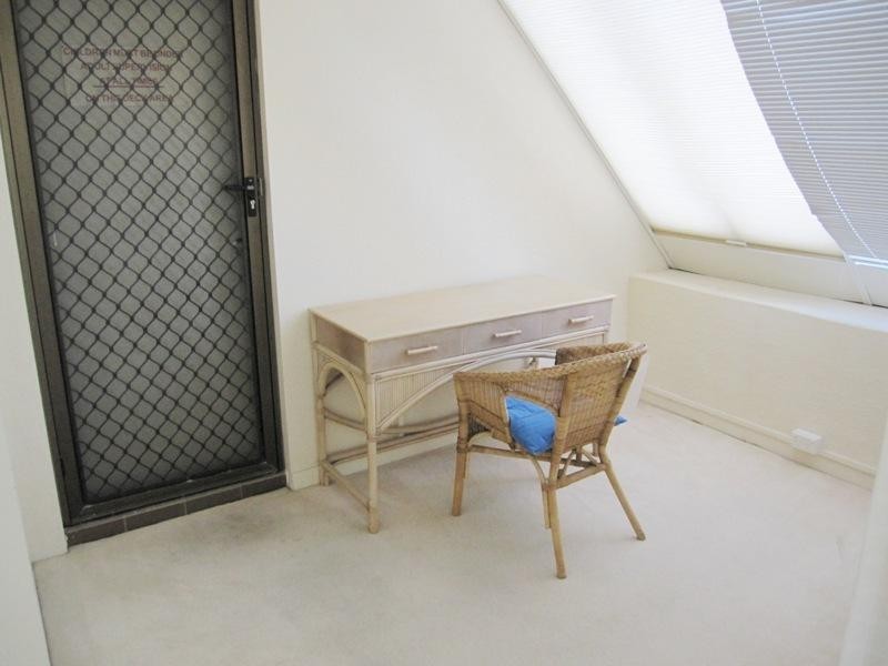 14/117 Old Burleigh Road, Surfers Paradise QLD 4217