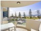 508 ‘Kirra Beach’ 6 Douglas Street, Kirra QLD 4225