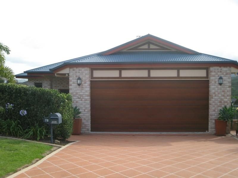 73 Sky Royal Terrace, Reedy Creek QLD 4227