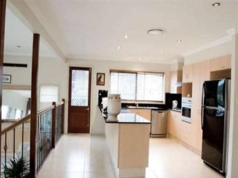 73 Sky Royal Terrace, Reedy Creek QLD 4227