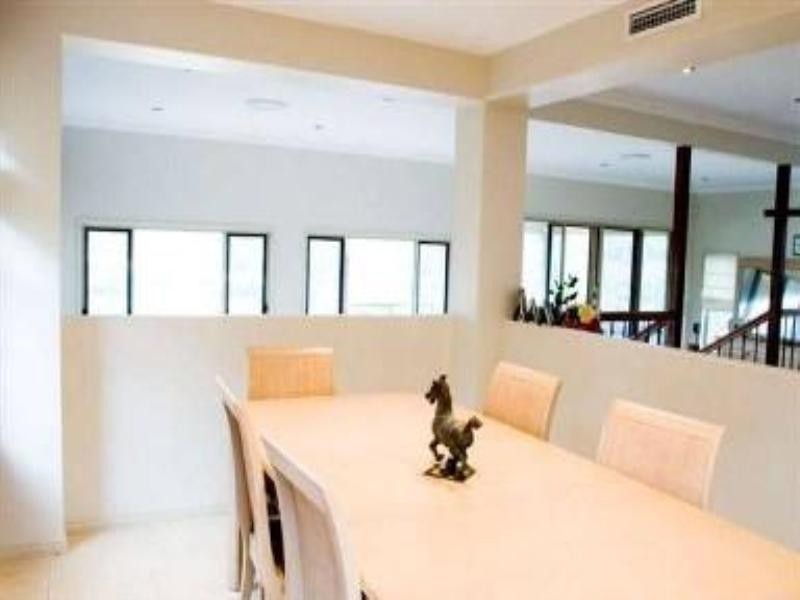 73 Sky Royal Terrace, Reedy Creek QLD 4227