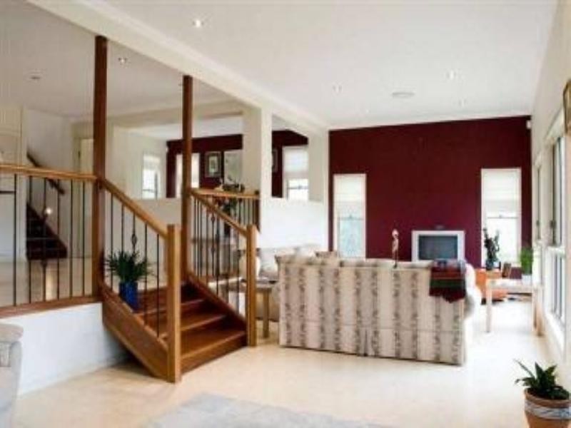 73 Sky Royal Terrace, Reedy Creek QLD 4227