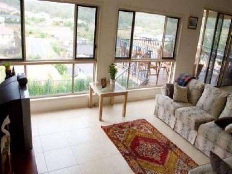 73 Sky Royal Terrace, Reedy Creek QLD 4227