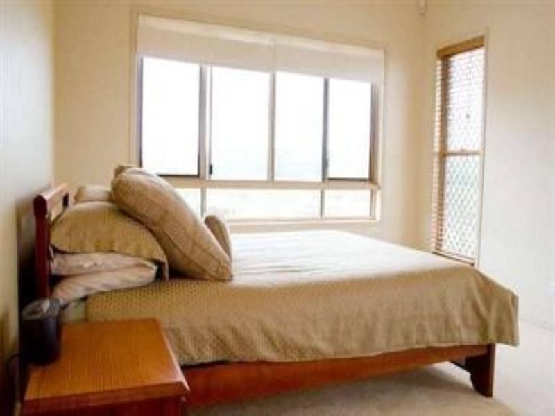 73 Sky Royal Terrace, Reedy Creek QLD 4227