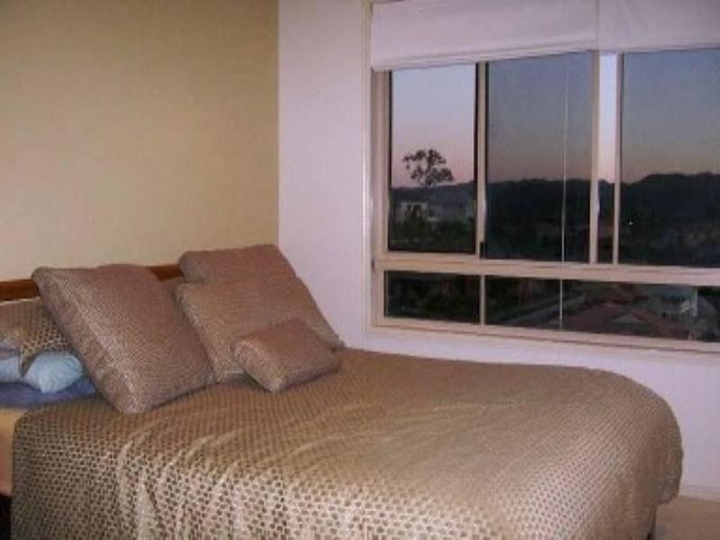 73 Sky Royal Terrace, Reedy Creek QLD 4227