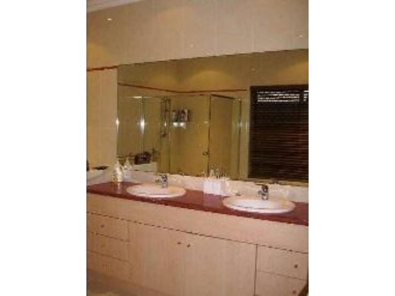 73 Sky Royal Terrace, Reedy Creek QLD 4227