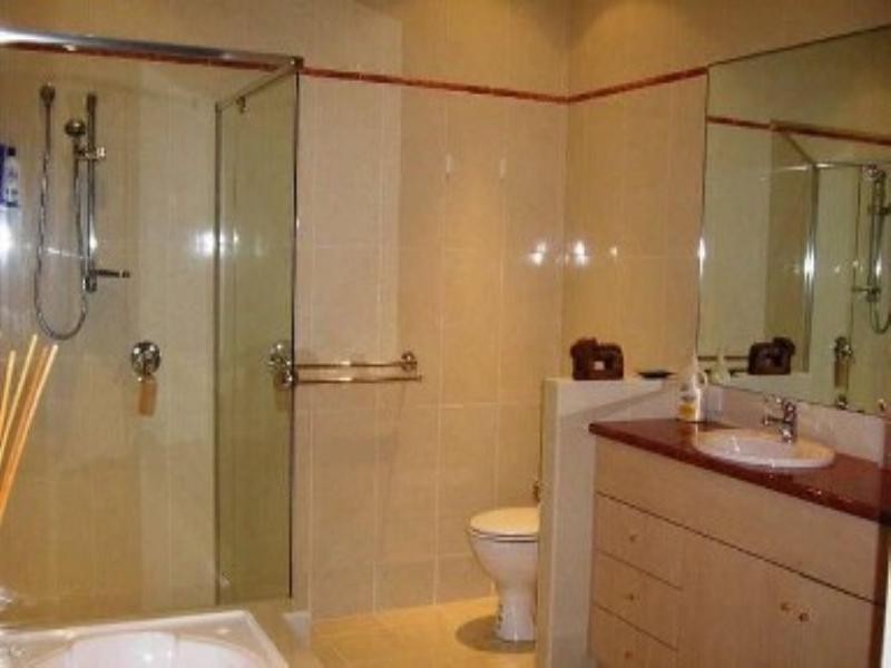 73 Sky Royal Terrace, Reedy Creek QLD 4227