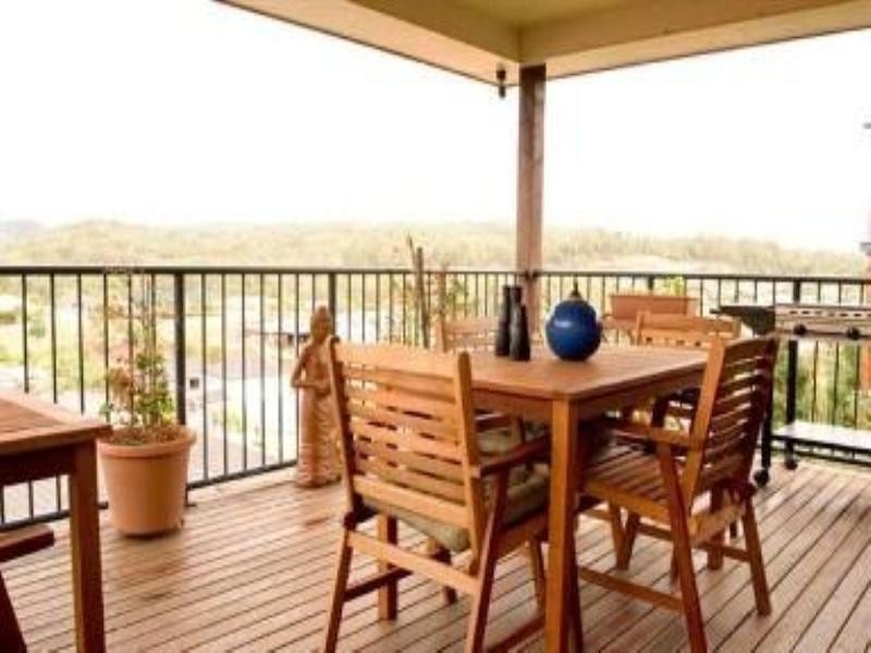 73 Sky Royal Terrace, Reedy Creek QLD 4227